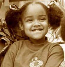 Aaren Simpson-Facts About the Tragic Death of O.J. Simpson’s Daughter