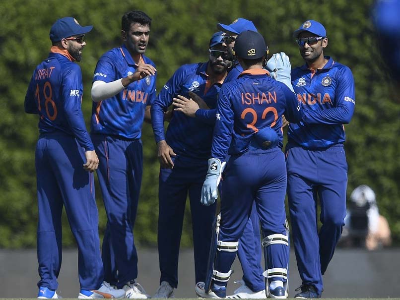 Who Owns The Current God of Cricket Title? Old and New God of Cricket