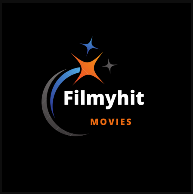 Explore the World of Filmyhit Movies: FAQs, Features, and More